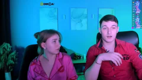 Snapshot of beauty_ginger chatting on 24, 2, 2026 beauty_ginger online show from 24, 2, 2026