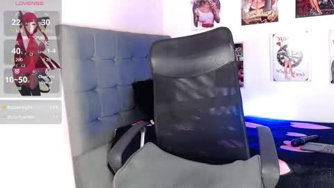 lana online show from 15, 5, 2026