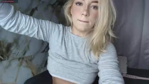 lana online show from 14, 6, 2026