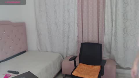lana online show from 6, 7, 2026