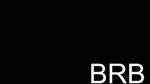 Snapshot of beauty_milf4 chatting on 6, 11, 2025 Chantall online show from 6, 11, 2025