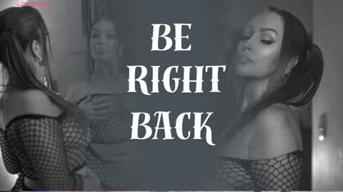 Chantall online show from 3, 2, 2026