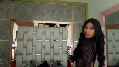 Snapshot of beauty_nina chatting on 21, 6, 2026 beauty_nina online show from 21, 6, 2026