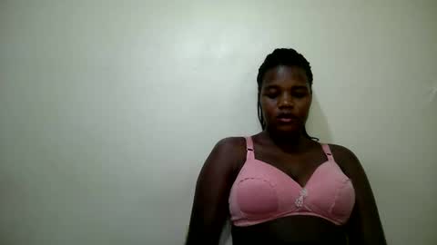 beauty_nina1 online show from 11, 11, 2025