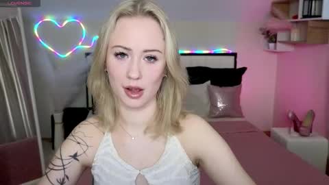 beauty Sasha online show from 7, 2, 2026