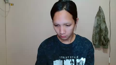 Snapshot of beautyandmadness_69 chatting on 7, 6, 2026 fernanda online show from 7, 6, 2026