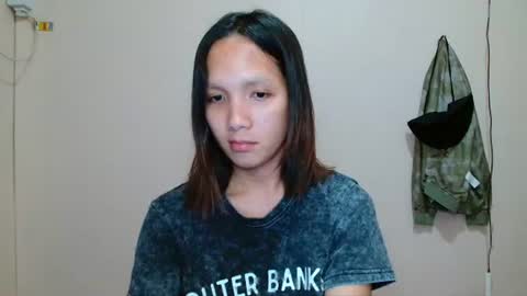 Snapshot of beautyandmadness_69 chatting on 16, 6, 2026 fernanda online show from 16, 6, 2026