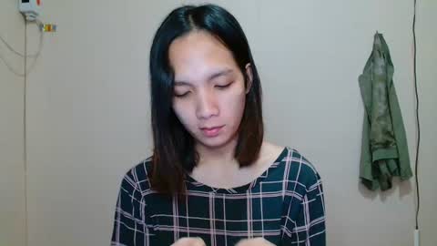 Snapshot of beautyandmadness_69 chatting on 8, 7, 2026 fernanda online show from 8, 7, 2026