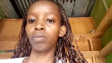 Amoritaa online show from 2, 12, 2024