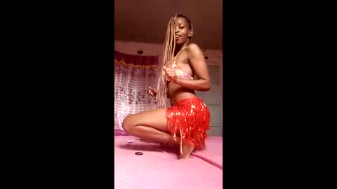 Amoritaa online show from 29, 4, 2026