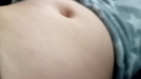 Beauty Queen online show from 17, 2, 2026