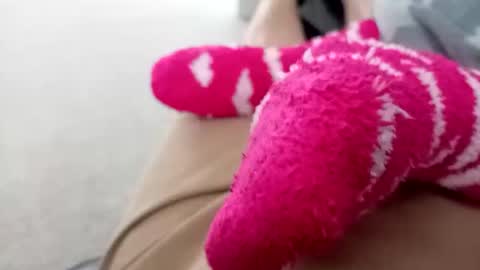 Beauty Queen online show from 12, 4, 2026