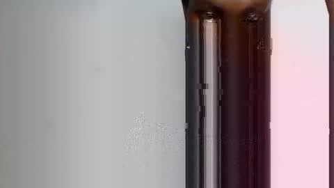 Snapshot of beautybanks chatting on 19, 3, 2026 beautybanks online show from 19, 3, 2026