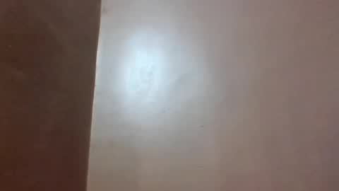 Snapshot of beautybanks chatting on 26, 3, 2026 beautybanks online show from 26, 3, 2026