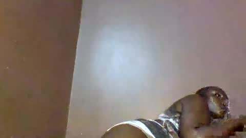 Snapshot of beautybanks chatting on 29, 3, 2026 beautybanks online show from 29, 3, 2026