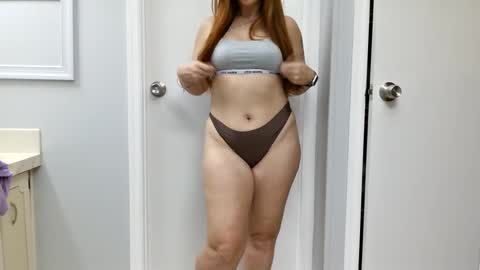 Beautybomb 34 online show from 21, 2, 2025