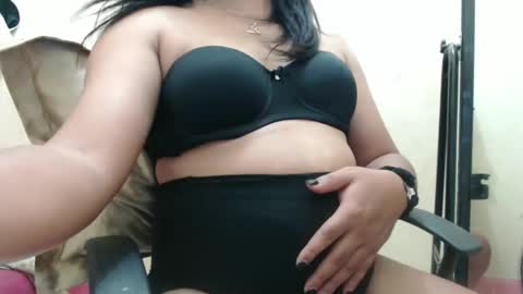 beautybuzz online show from 18, 3, 2026