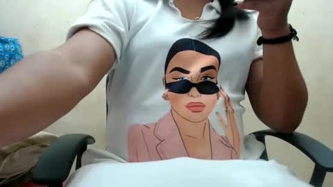 beautybuzz online show from 18, 3, 2026