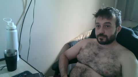Billy BWC online show from 7, 5, 2026