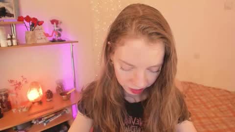 Eliise online show from 7, 3, 2026