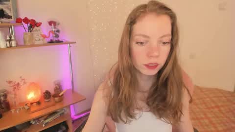 Eliise online show from 13, 3, 2026
