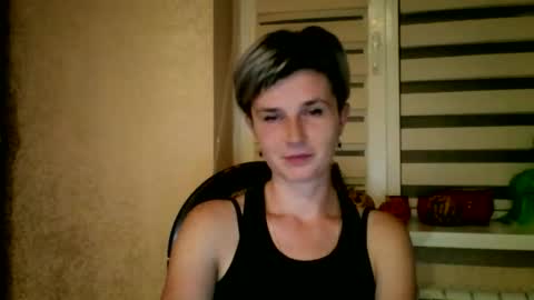 BeautyKsenia online show from 22, 10, 2025