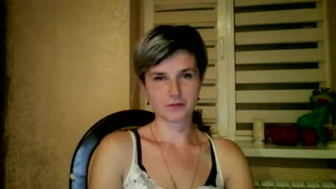 BeautyKsenia online show from 4, 11, 2025