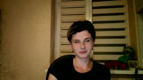 BeautyKsenia online show from 1, 12, 2025