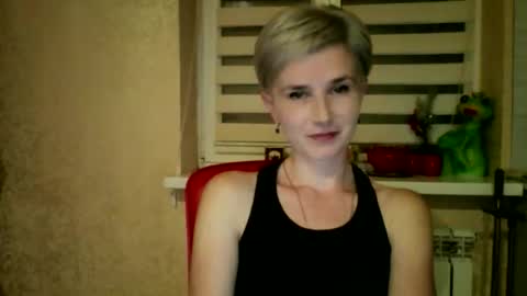 BeautyKsenia online show from 18, 2, 2026