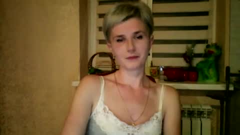 BeautyKsenia online show from 24, 2, 2026