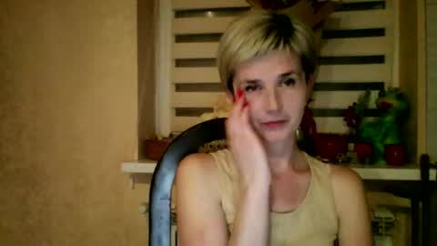 BeautyKsenia online show from 20, 4, 2026