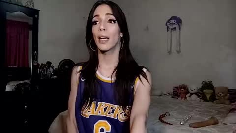 BeautyMaffe online show from 16, 1, 2026