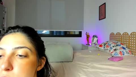 Beautyraf online show from 14, 1, 2026