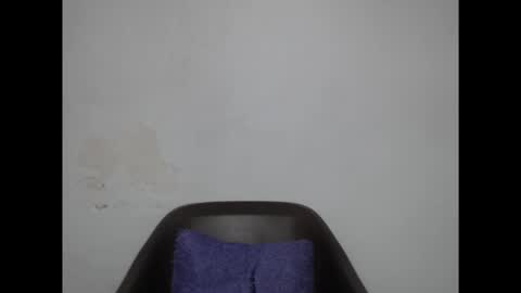 beautyslut1 online show from 1, 2, 2026