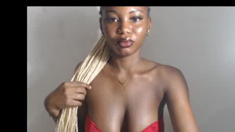 beautyslut1 online show from 3, 4, 2026