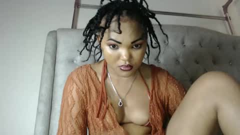 beautystar12 online show from 17, 1, 2025