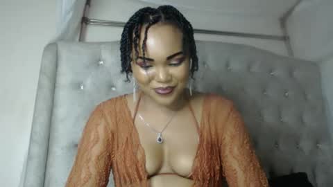 beautystar12 online show from 28, 1, 2025