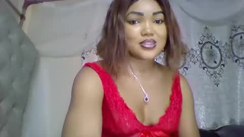 beautystar12 online show from 11, 2, 2025