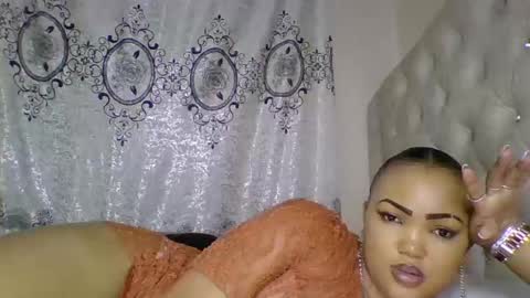 beautystar12 online show from 10, 3, 2025