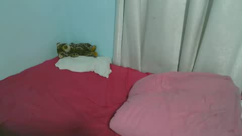 Snapshot of beautytyler chatting on 10, 11, 2025 tyler online show from 10, 11, 2025