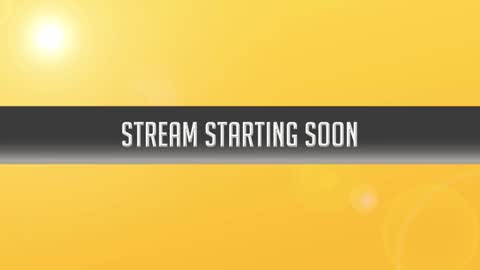 BEAST online show from 11, 1, 2026