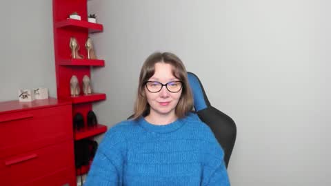 Zoe online show from 4, 12, 2025