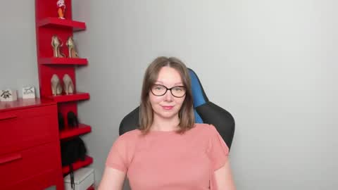Zoe online show from 22, 5, 2026