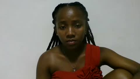 beavenue online show from 12, 11, 2025