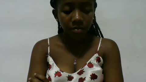 beavenue online show from 14, 11, 2025