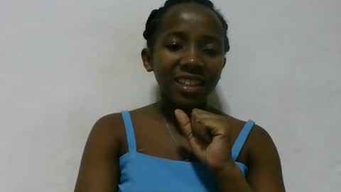 beavenue online show from 18, 11, 2025