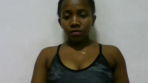 beavenue online show from 30, 11, 2025