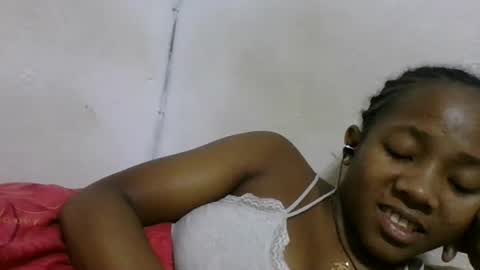 beavenue online show from 13, 1, 2026