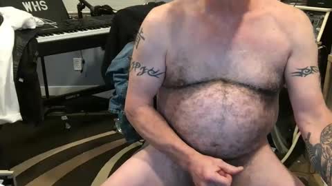 Snapshot of beavermower chatting on 21, 12, 2024 beavermower online show from 21, 12, 2024