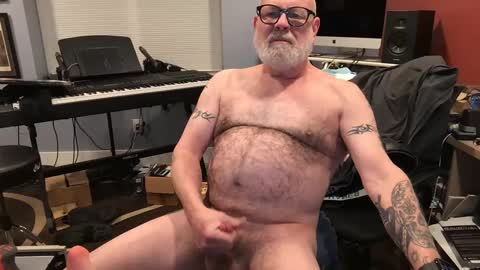 Snapshot of beavermower chatting on 6, 3, 2025 beavermower online show from 6, 3, 2025